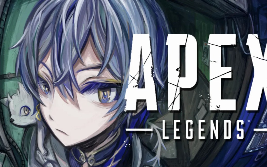 度的防守细 度的防守细