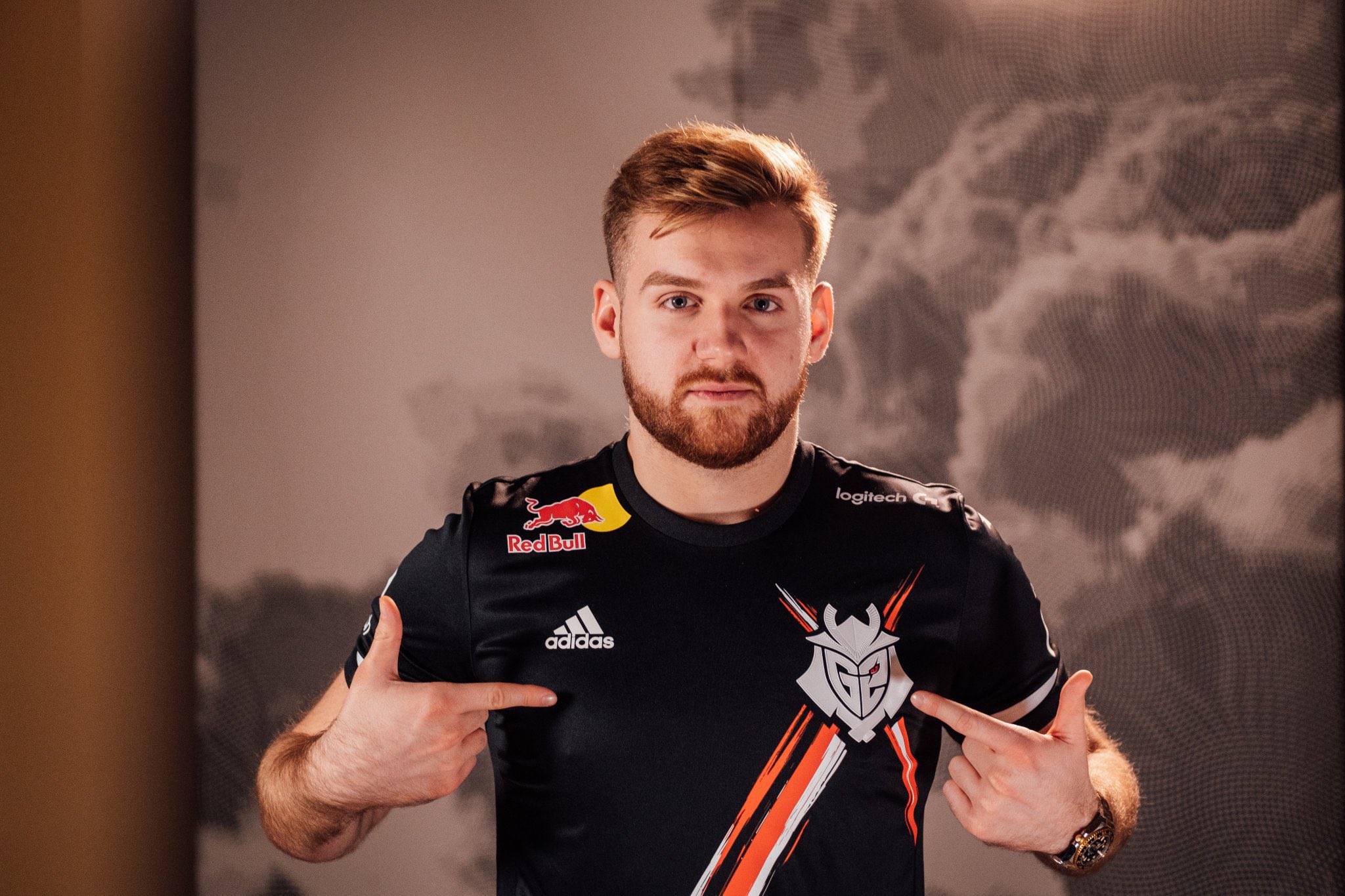 德甲金靴 德甲金靴