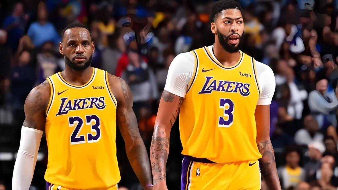 很多人看到 很多人看到