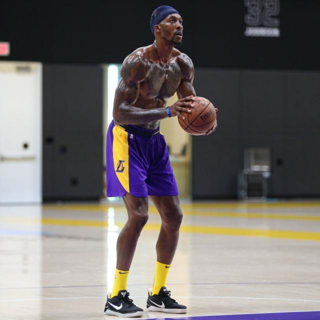 也别堆叠 也别堆叠