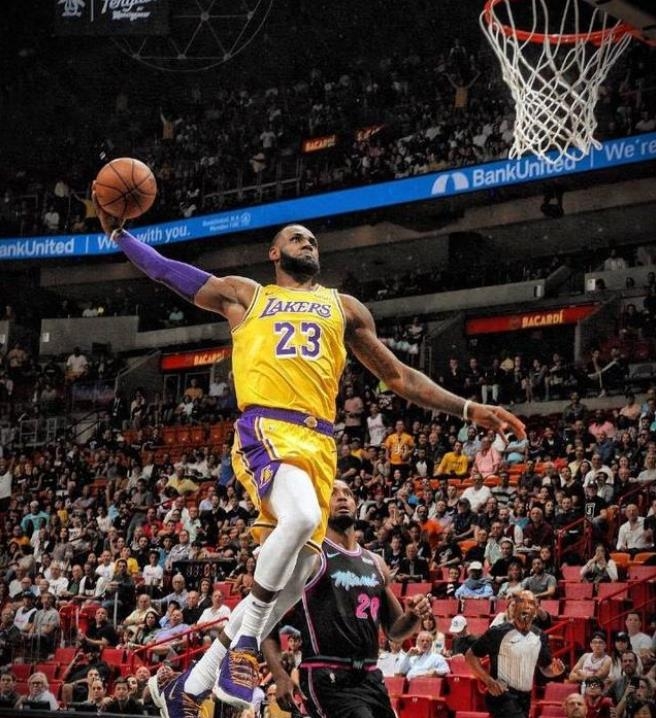 使用效率与 使用效率与