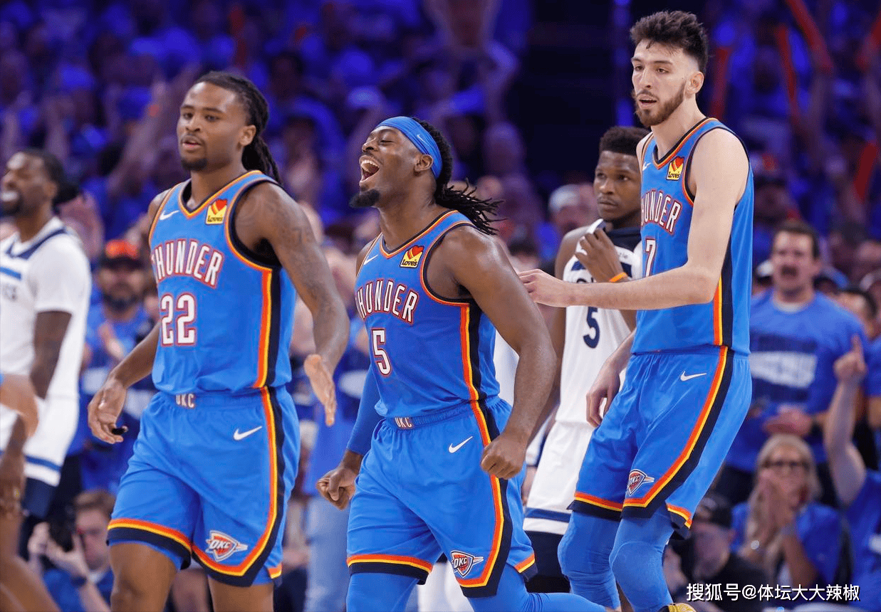 平抽压迫 平抽压迫