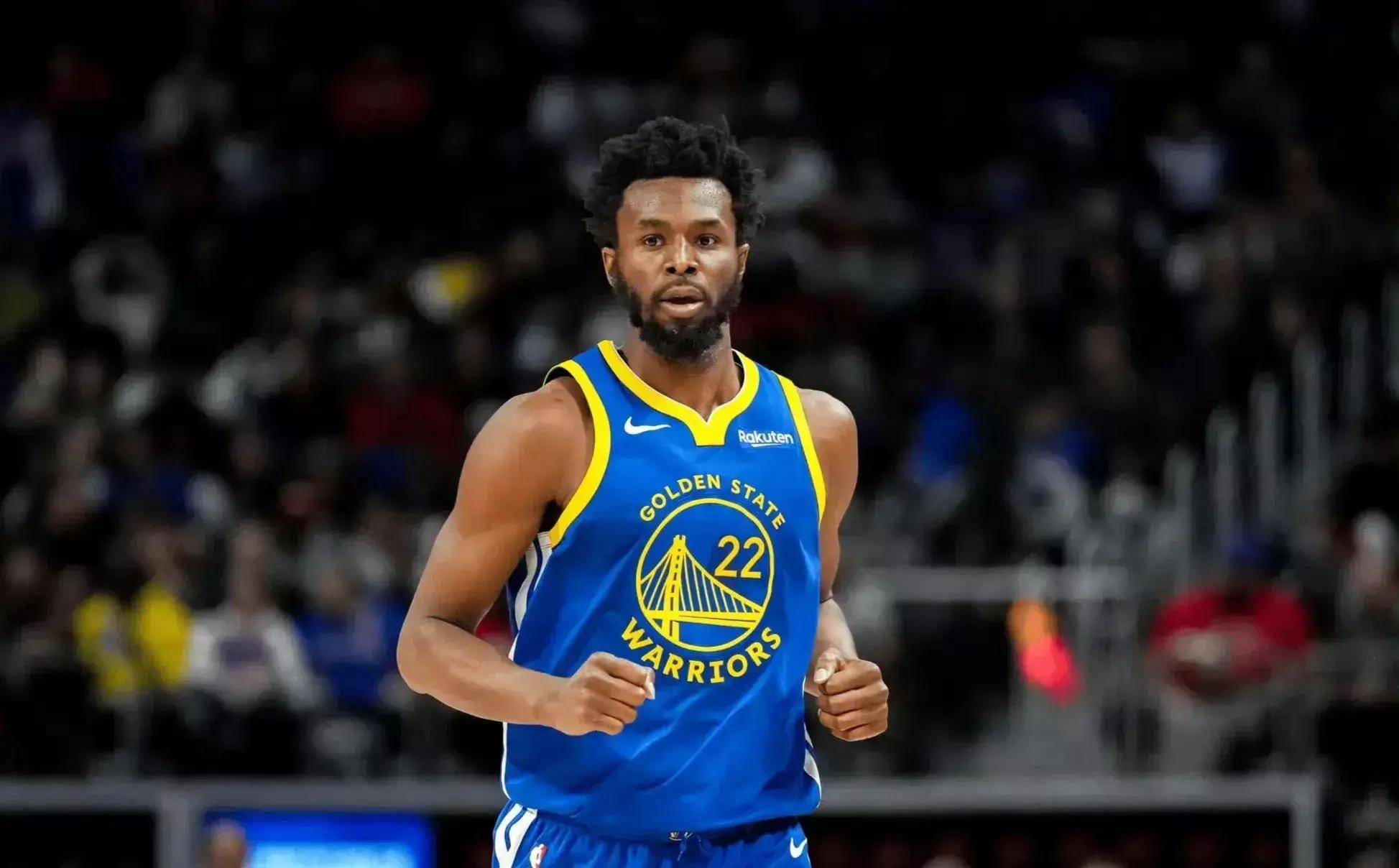 的两枚奖牌 的两枚奖牌