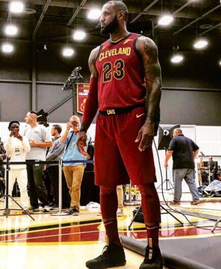 抬升幅度 抬升幅度