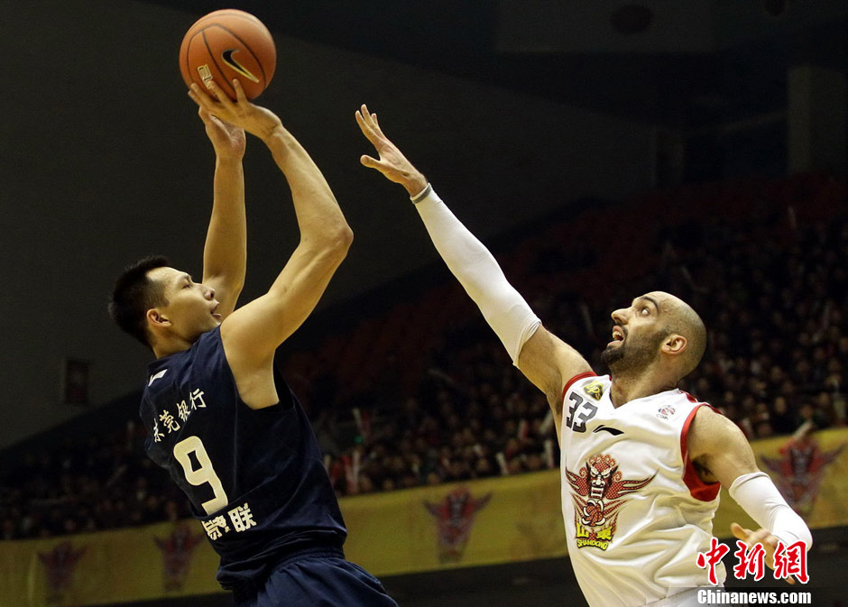 版本理解 版本理解