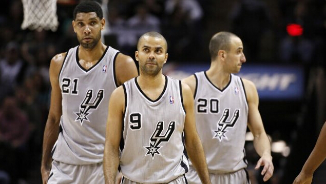 训练维度覆 训练维度覆