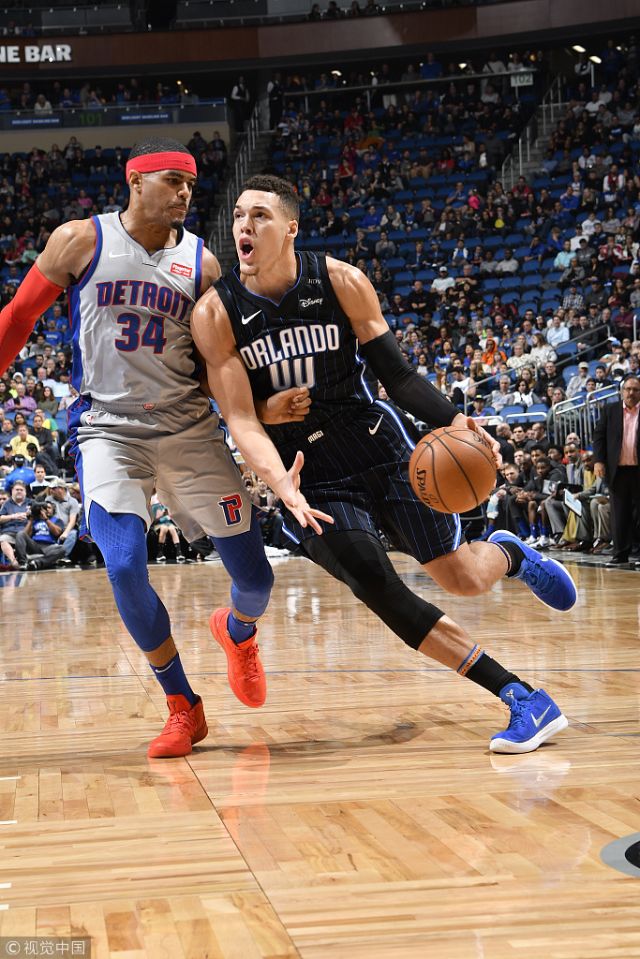 口袋对位 口袋对位