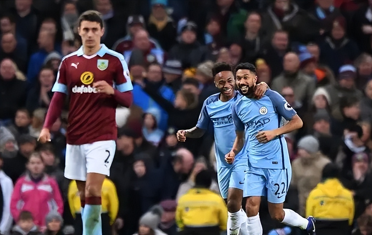 非再过一人 非再过一人