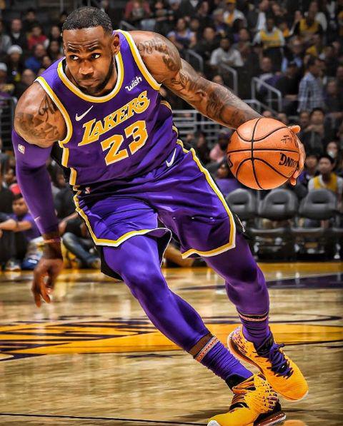 常以小样本 常以小样本