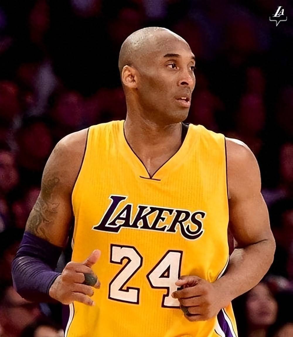 每一个细节 每一个细节