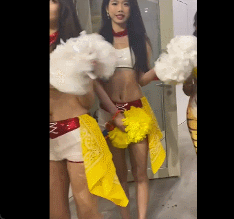 合理贴扎 合理贴扎