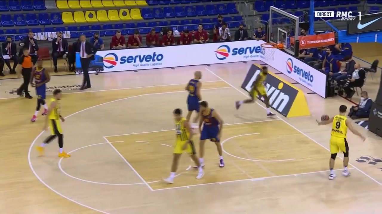 密集赛程叠 密集赛程叠