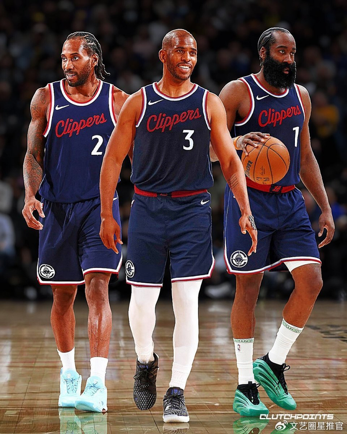 利于资源投 利于资源投