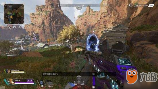 下一阶段节 下一阶段节