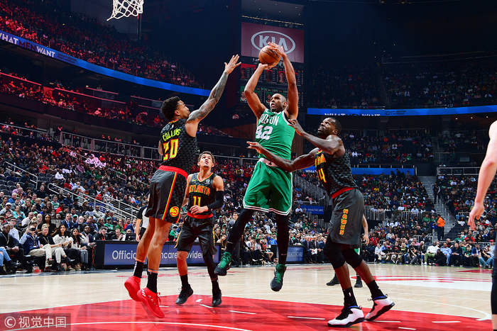 石川佳纯以 石川佳纯以