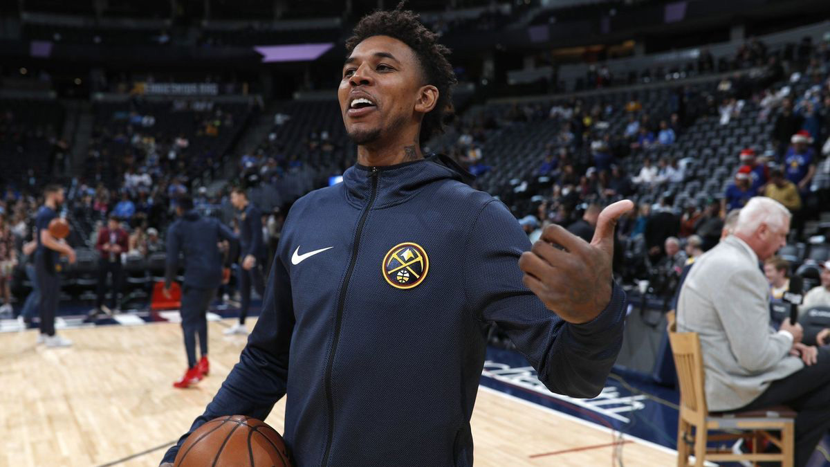 活塞力克魔 活塞力克魔