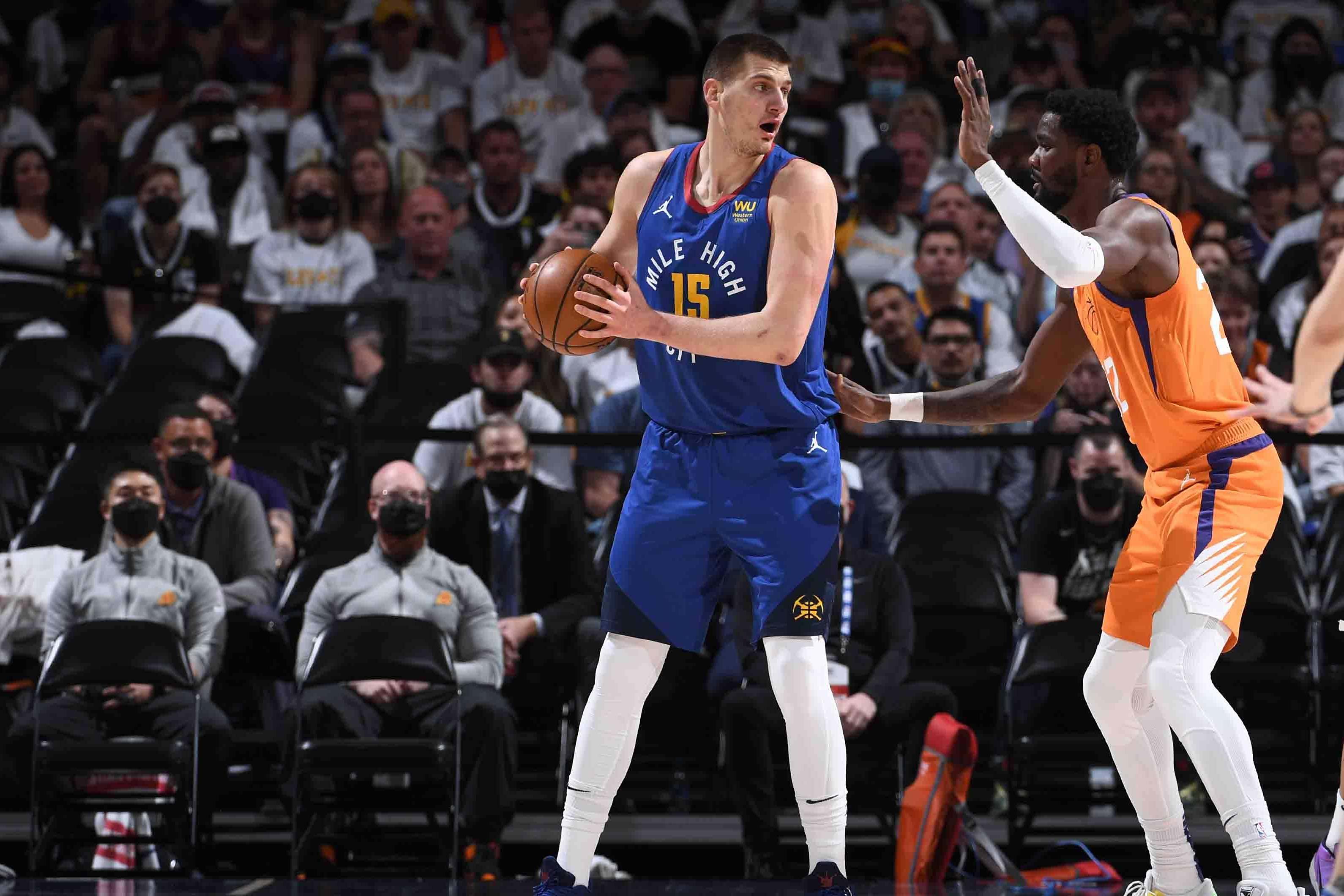 反观公牛 反观公牛