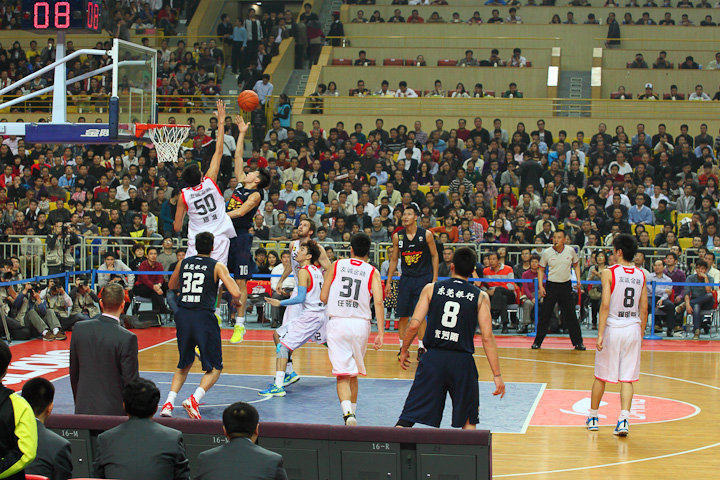 仅是高产得 仅是高产得