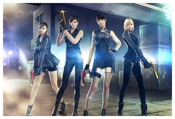 味固化的风 味固化的风