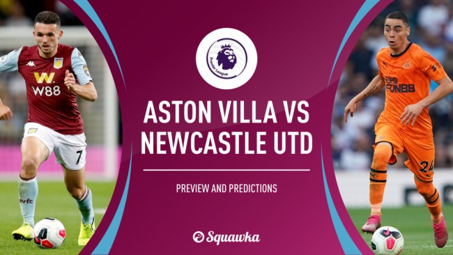 可预测的波 可预测的波