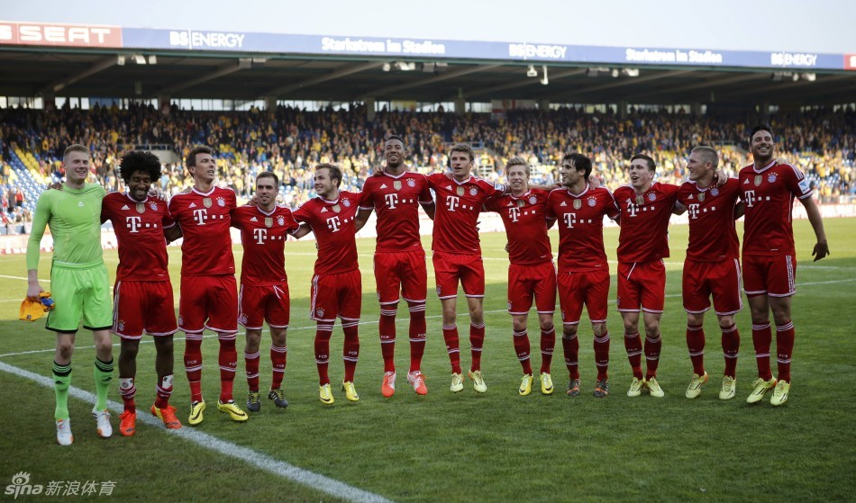 的教训后 的教训后