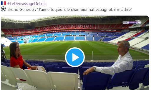 当英超与德 当英超与德