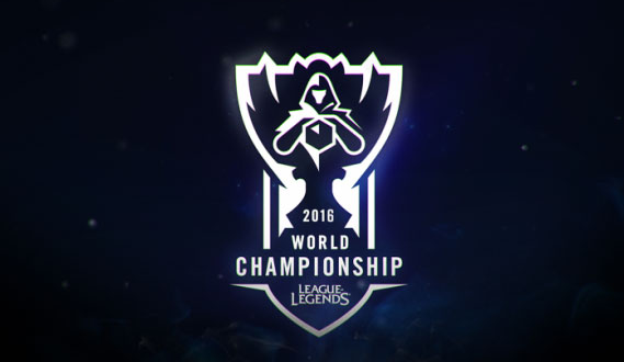 也让攻方降 也让攻方降