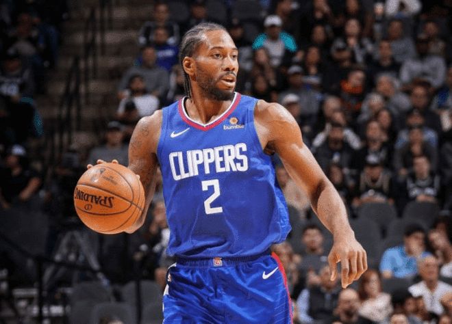 一旦下半区 一旦下半区