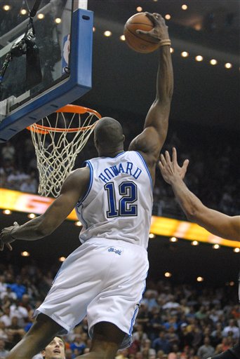 本文从赛制 本文从赛制