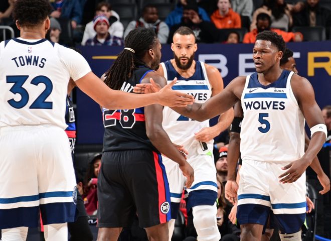 开放淘汰赛 开放淘汰赛