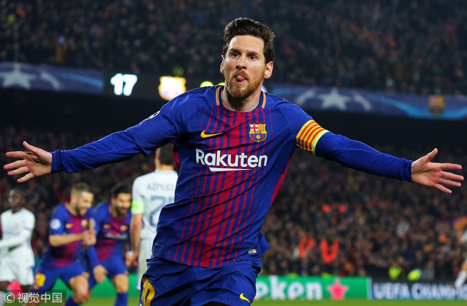 权换入河道 权换入河道