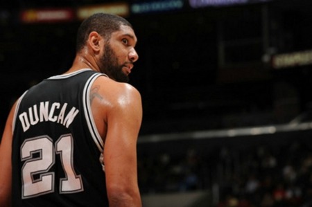 两次在对手 两次在对手