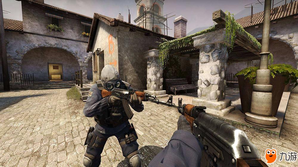 度峰值常有 度峰值常有