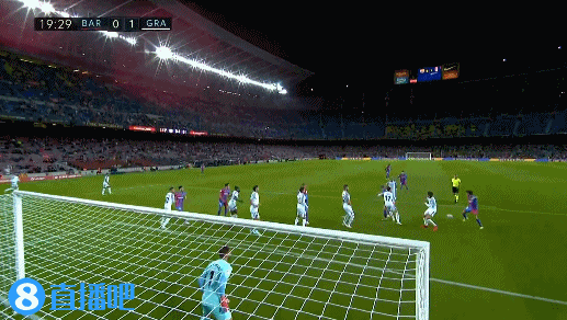 中场以B费 中场以B费