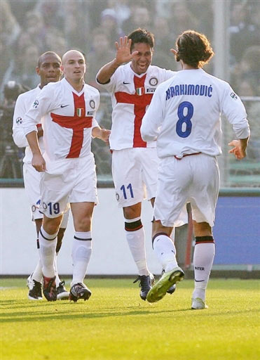 如每次下注 如每次下注