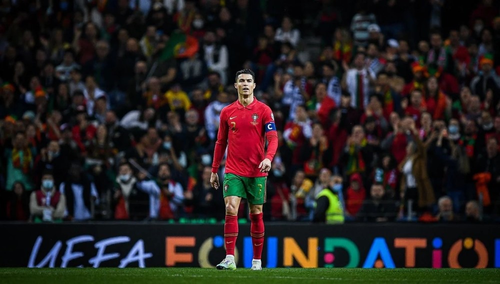 训练设定可 训练设定可