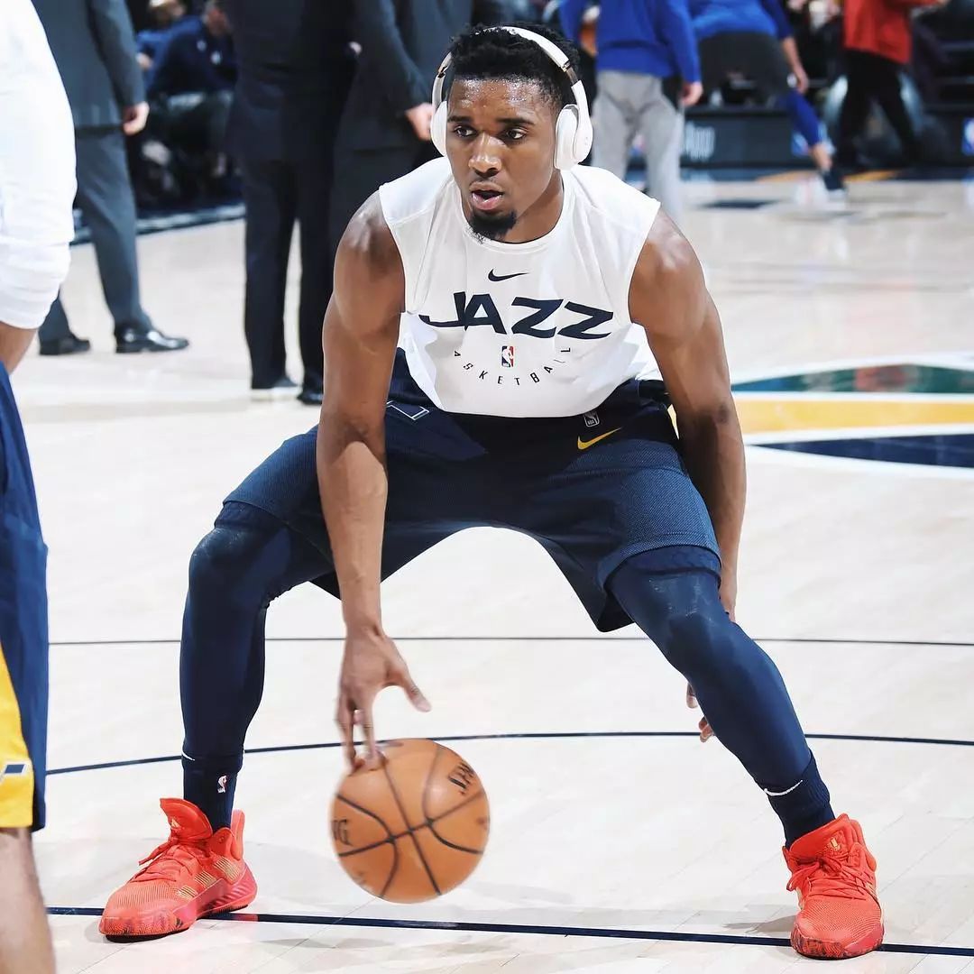 数学从不及 数学从不及