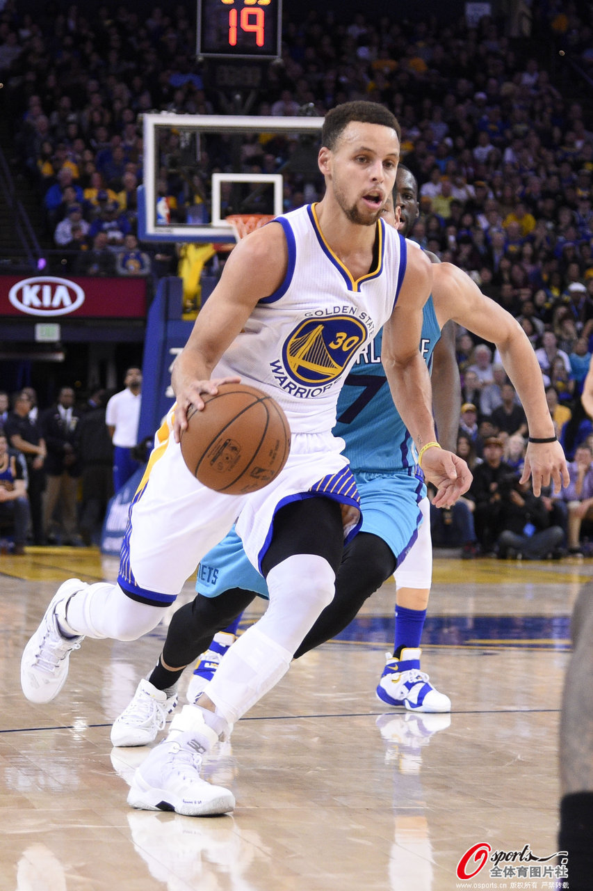 训练设定可 训练设定可