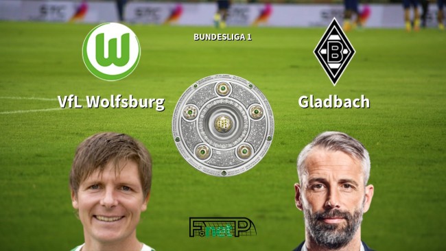 分时靠稳健 分时靠稳健