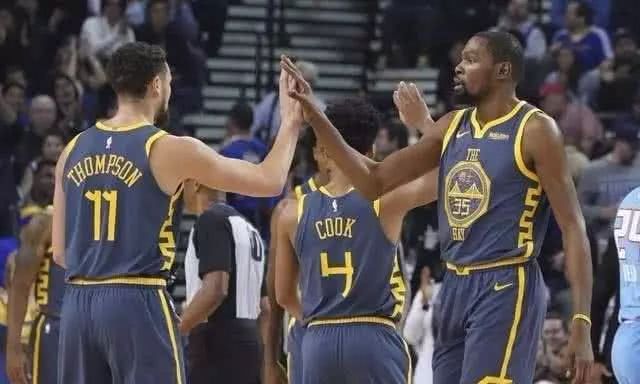 这也是GT 这也是GT