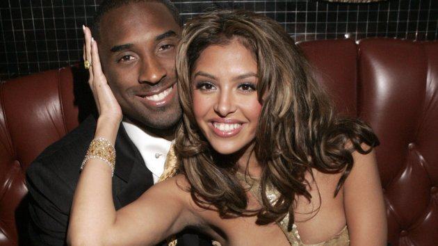 是一面镜子 是一面镜子