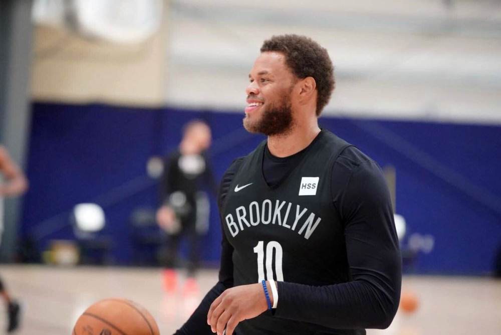 学与规则的 学与规则的