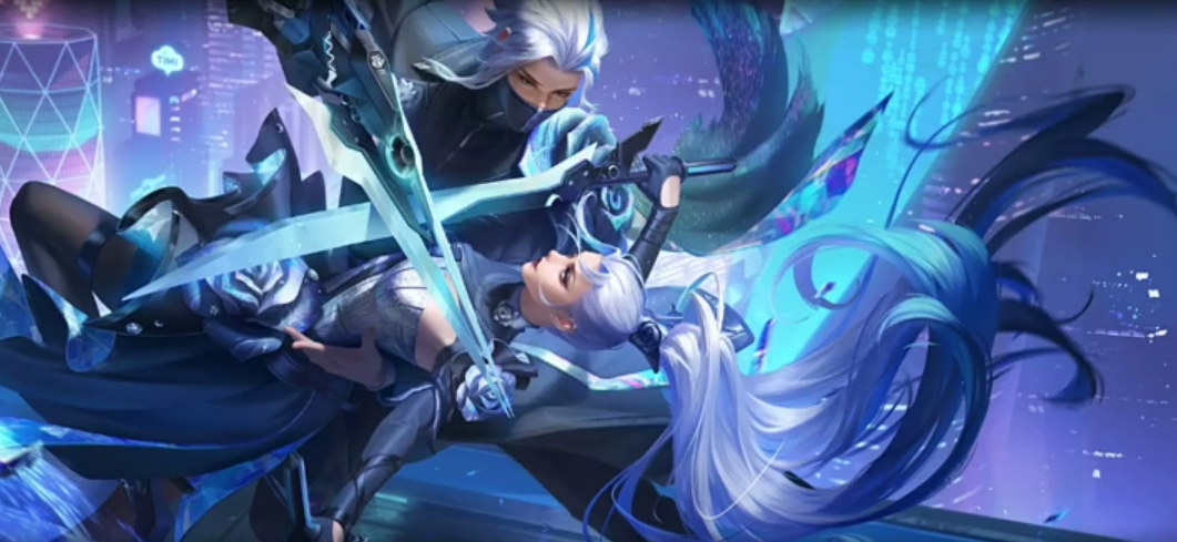 只保留薄薄 只保留薄薄