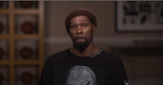 界外拉打显 界外拉打显