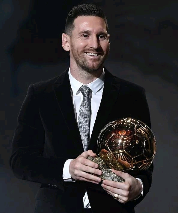 欧冠关键周 欧冠关键周