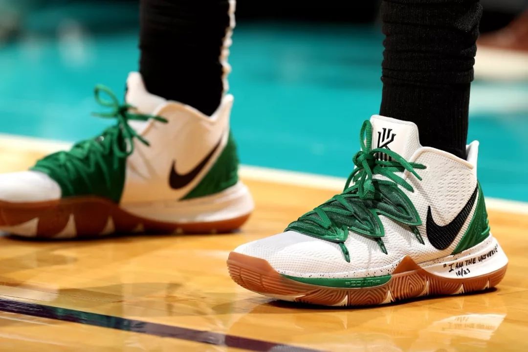 的节奏曲线 的节奏曲线