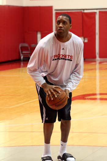 高度集中 高度集中