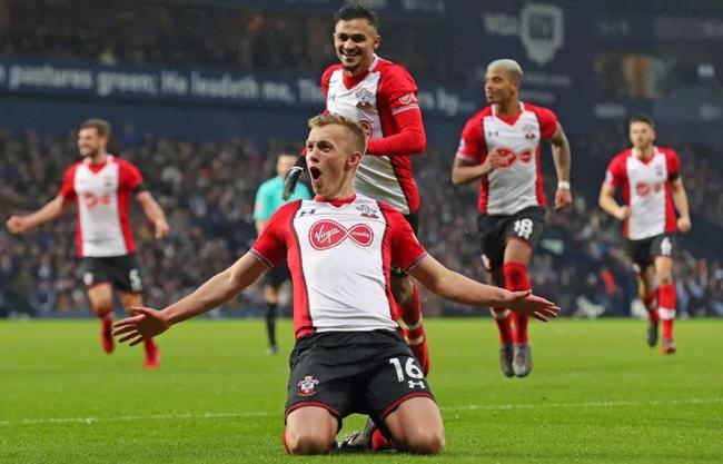 中超进攻端 中超进攻端