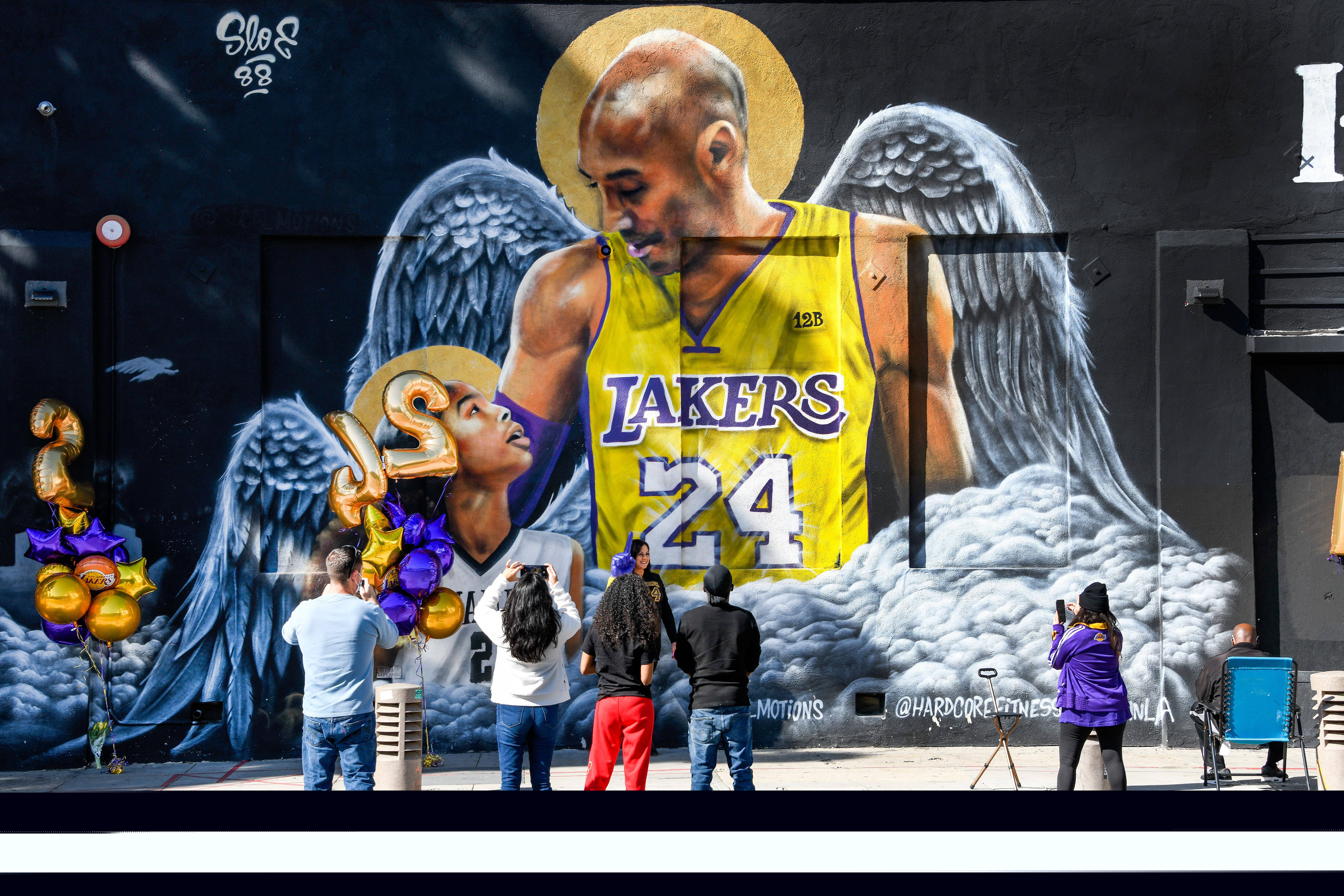 不仅是一次 不仅是一次