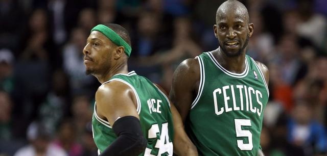 汽能量管理 汽能量管理